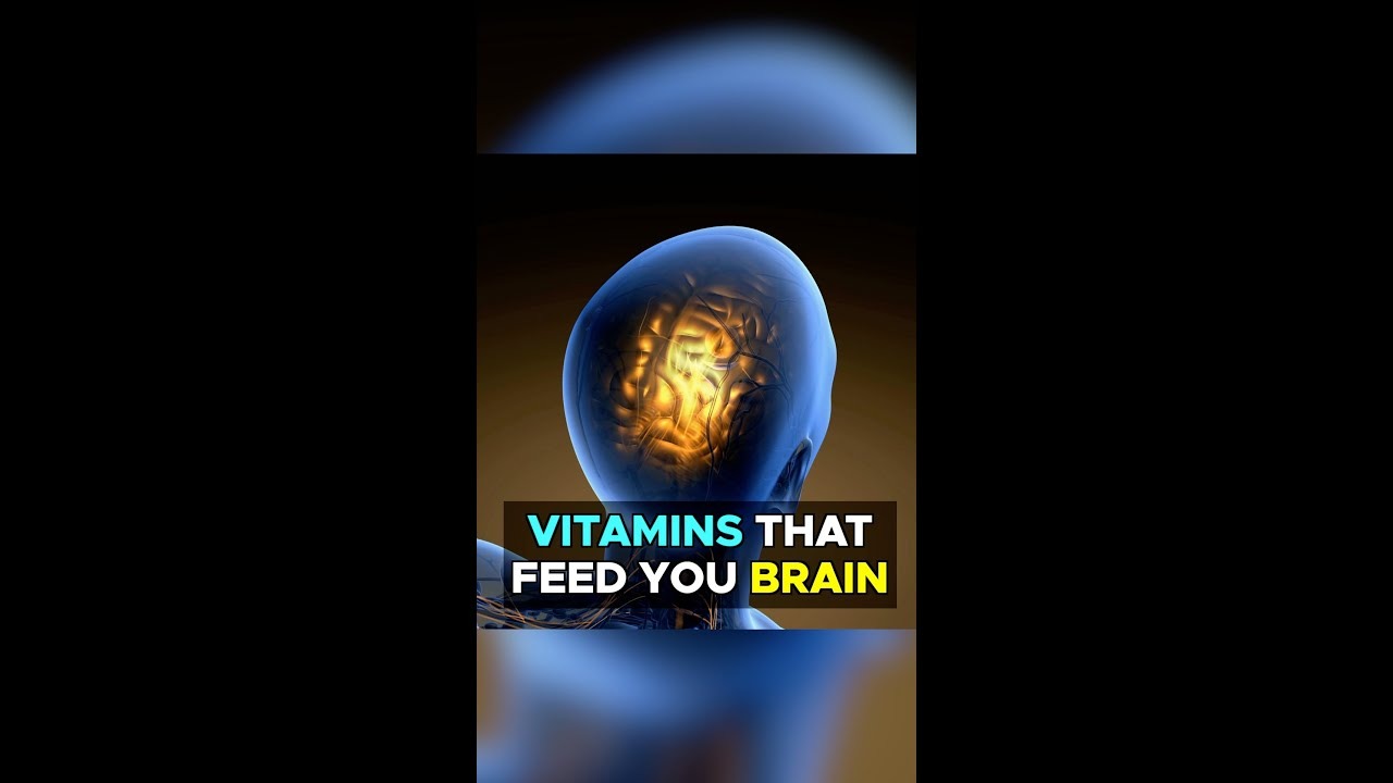 Best Vitamins For Eye Health | Eye Doctor Explains